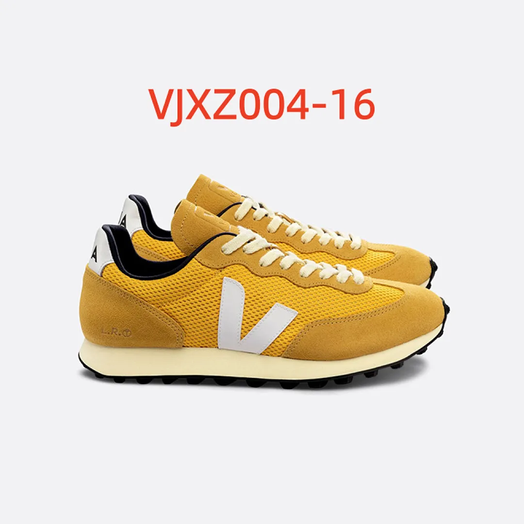 VEJA VJXZ004 תמונה 25