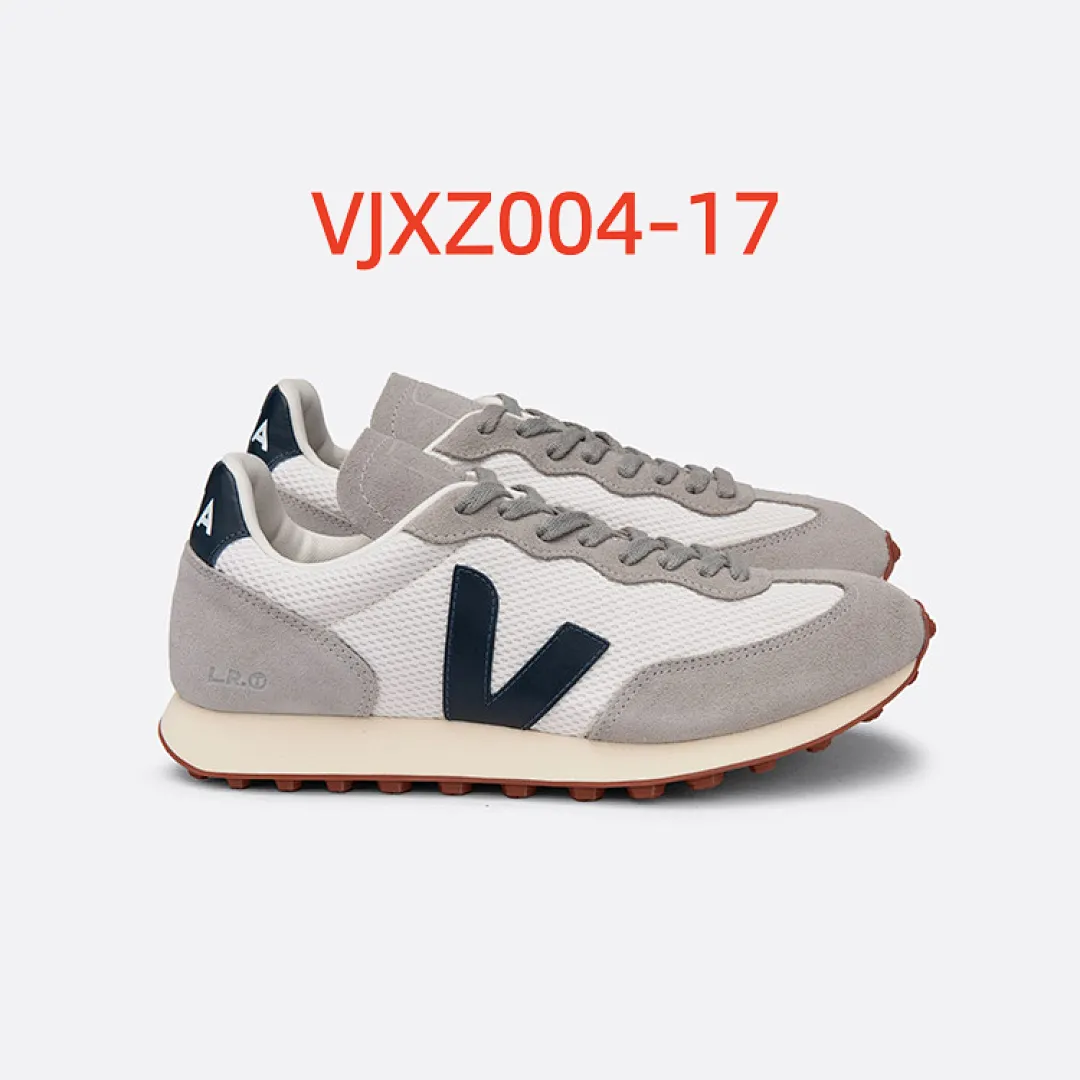 VEJA VJXZ004 תמונה 26