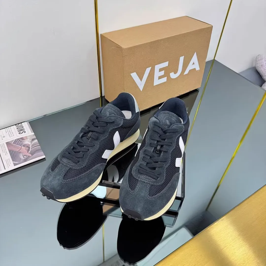 VEJA VJXZ004 תמונה 3
