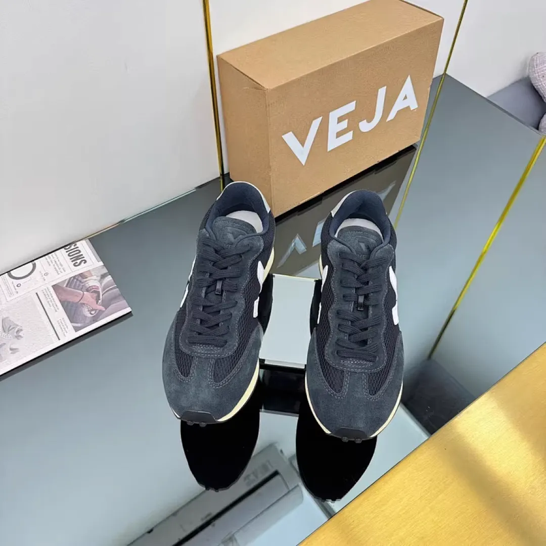 VEJA VJXZ004 תמונה 4
