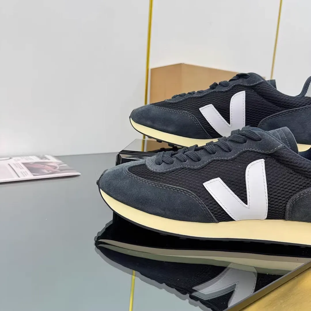 VEJA VJXZ004 תמונה 5