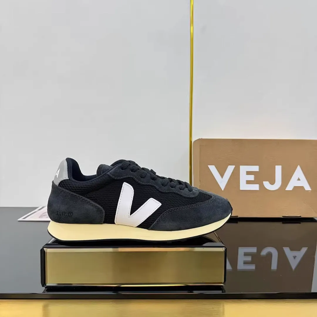 VEJA VJXZ004 תמונה 7