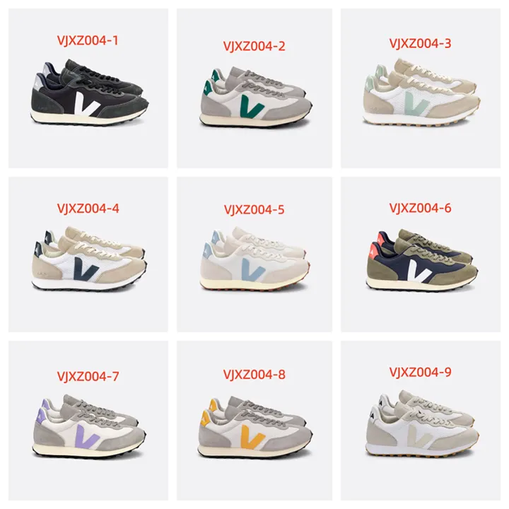 VEJA VJXZ004