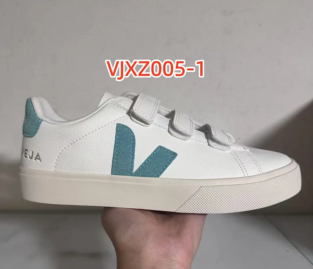 VEJA VJXZ005 תמונה 10