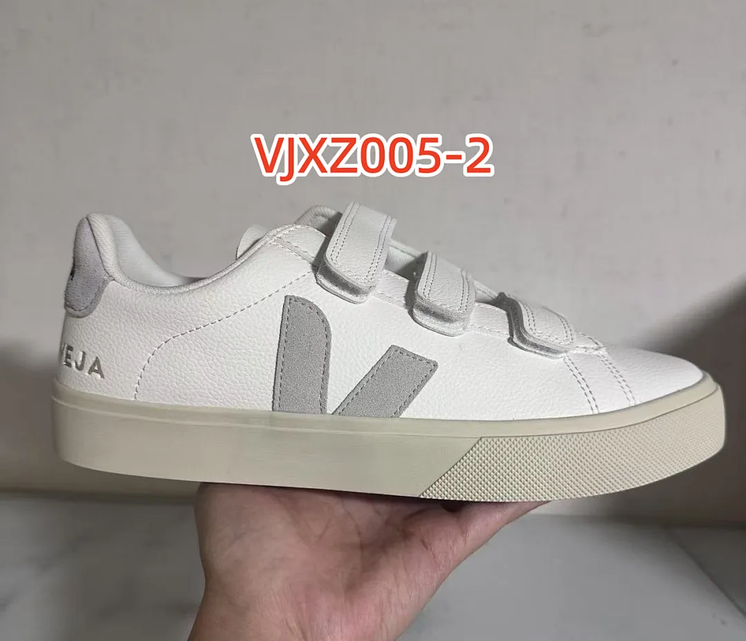 VEJA VJXZ005 תמונה 11