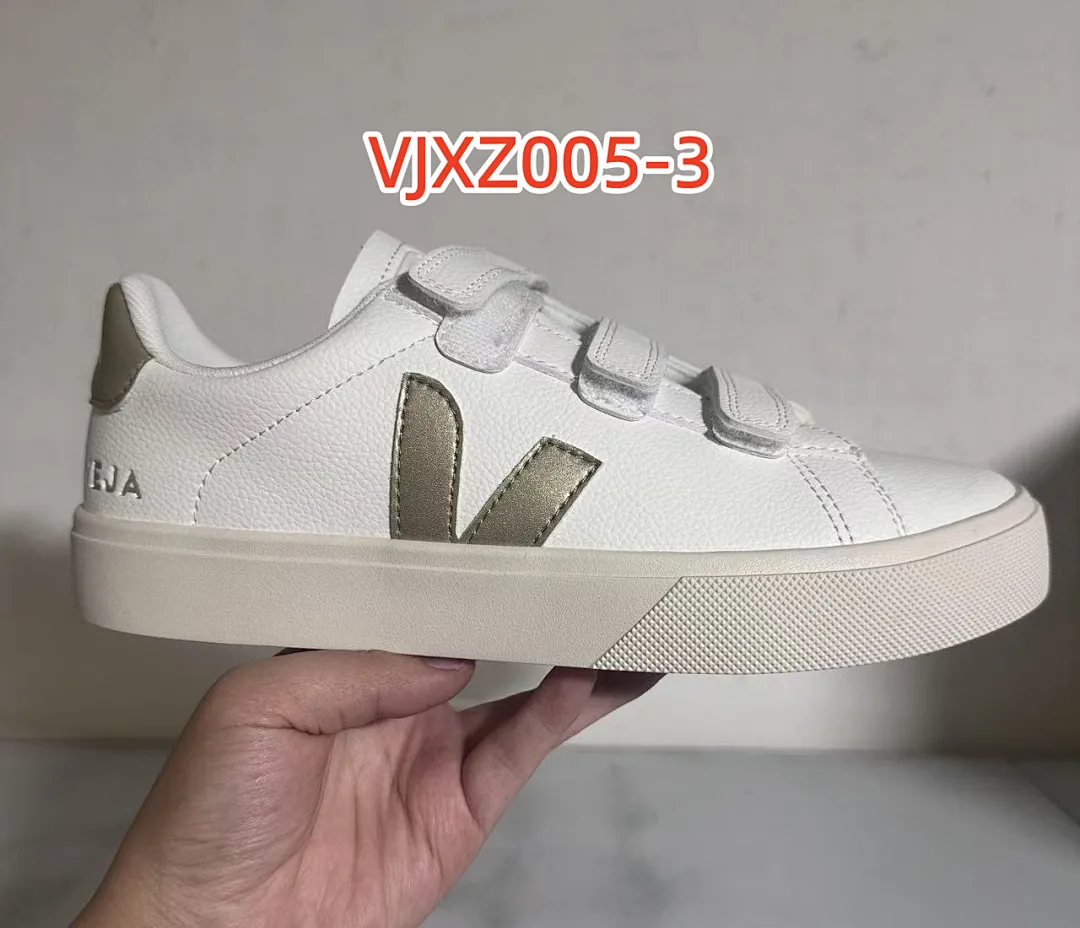 VEJA VJXZ005 תמונה 12