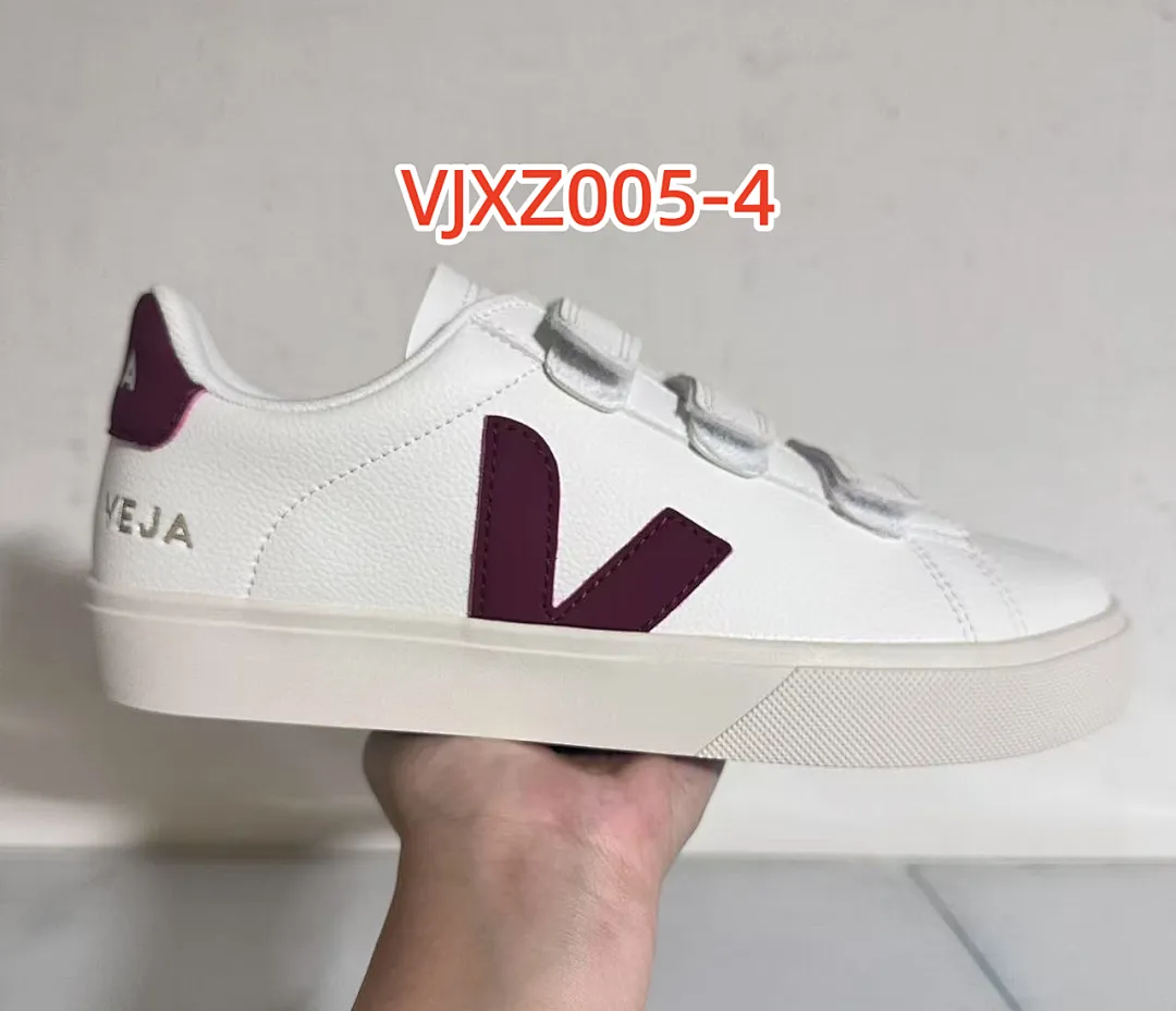 VEJA VJXZ005 תמונה 13