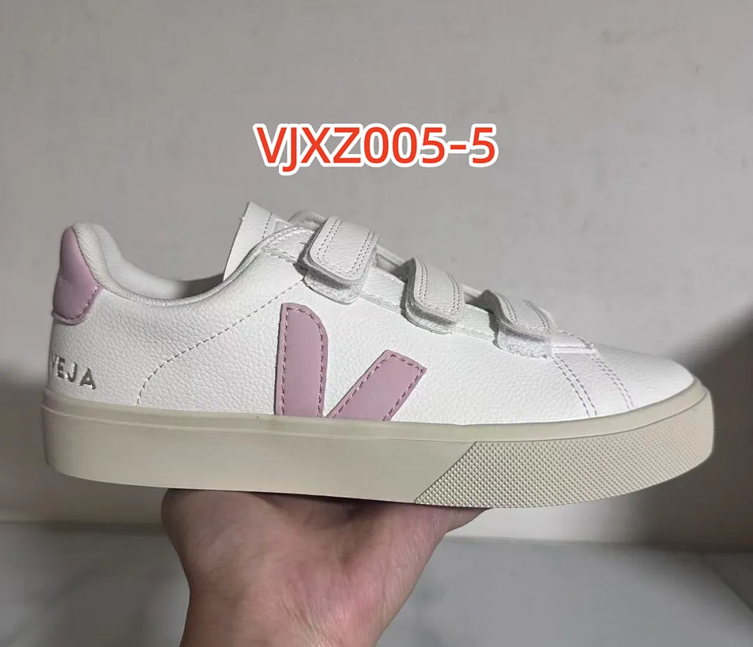 VEJA VJXZ005 תמונה 14