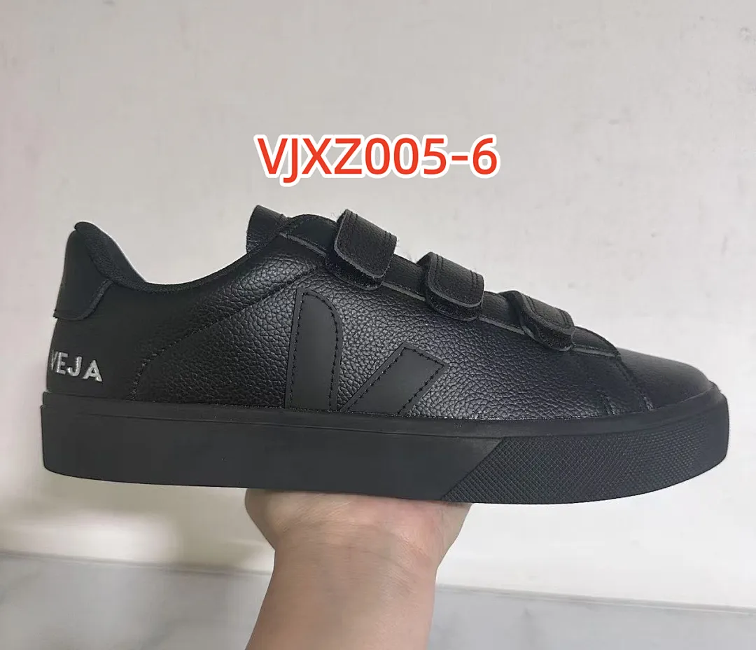 VEJA VJXZ005 תמונה 15