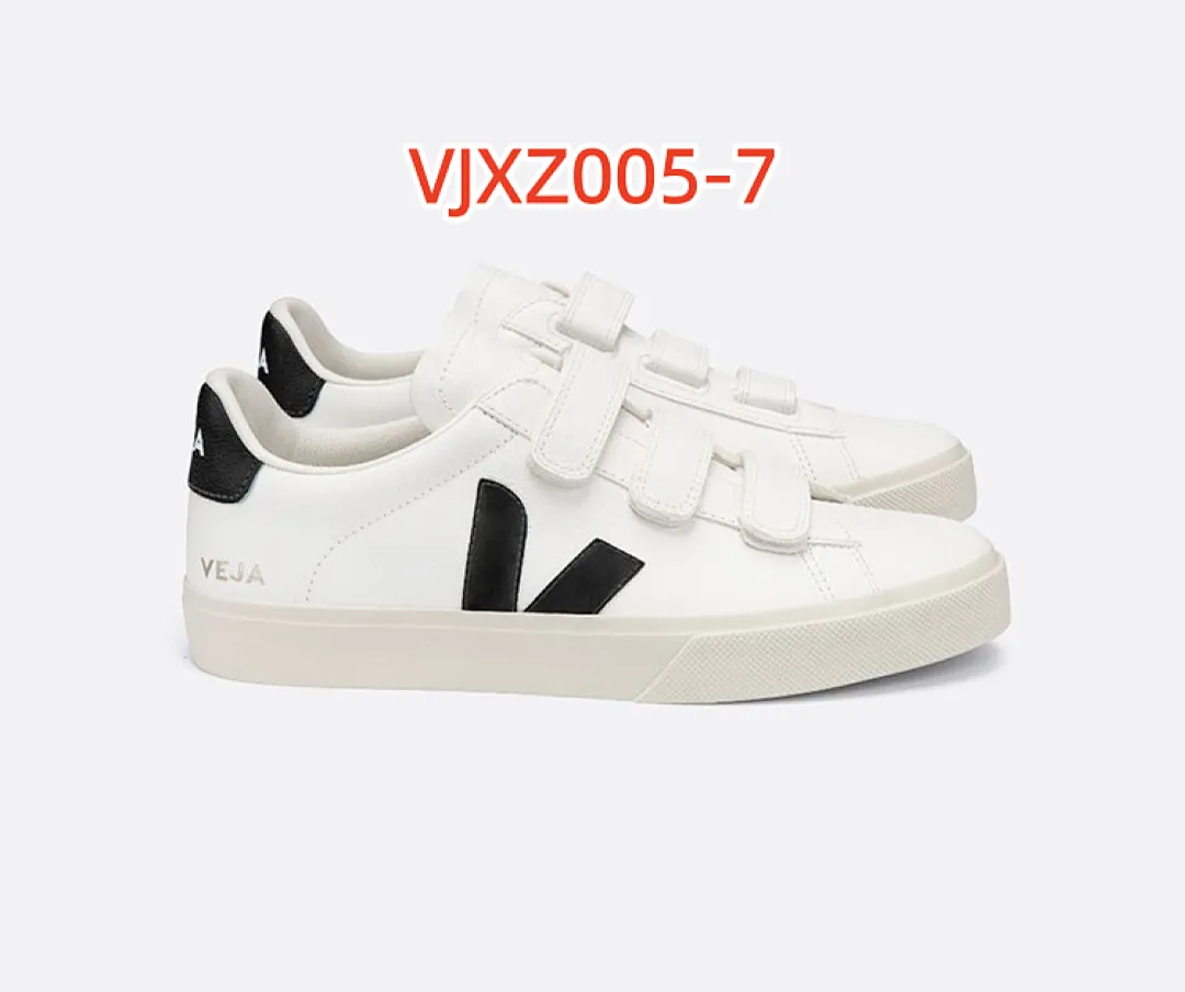 VEJA VJXZ005 תמונה 16