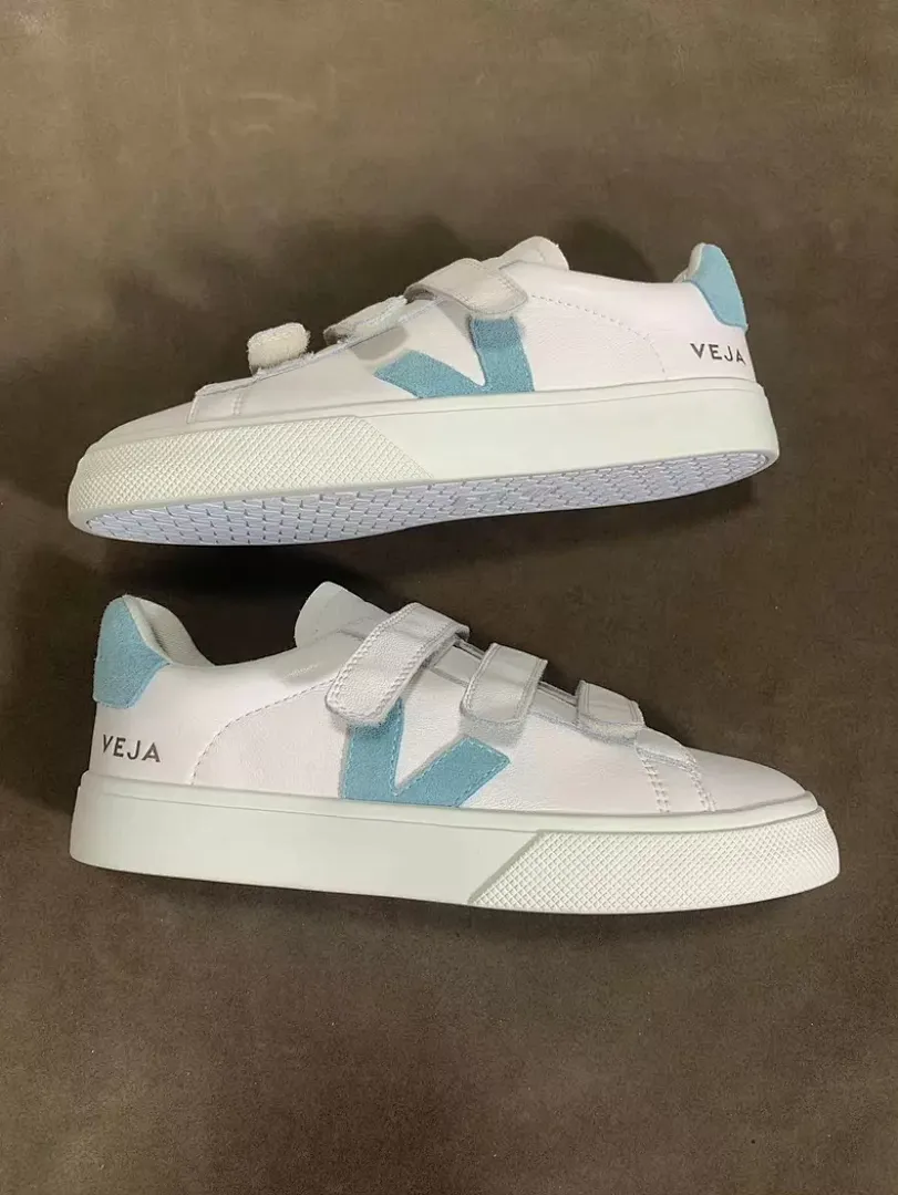 VEJA VJXZ005 תמונה 3