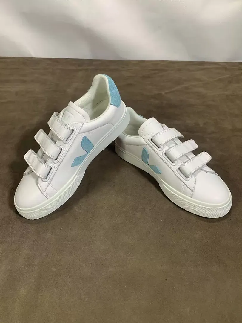 VEJA VJXZ005 תמונה 4