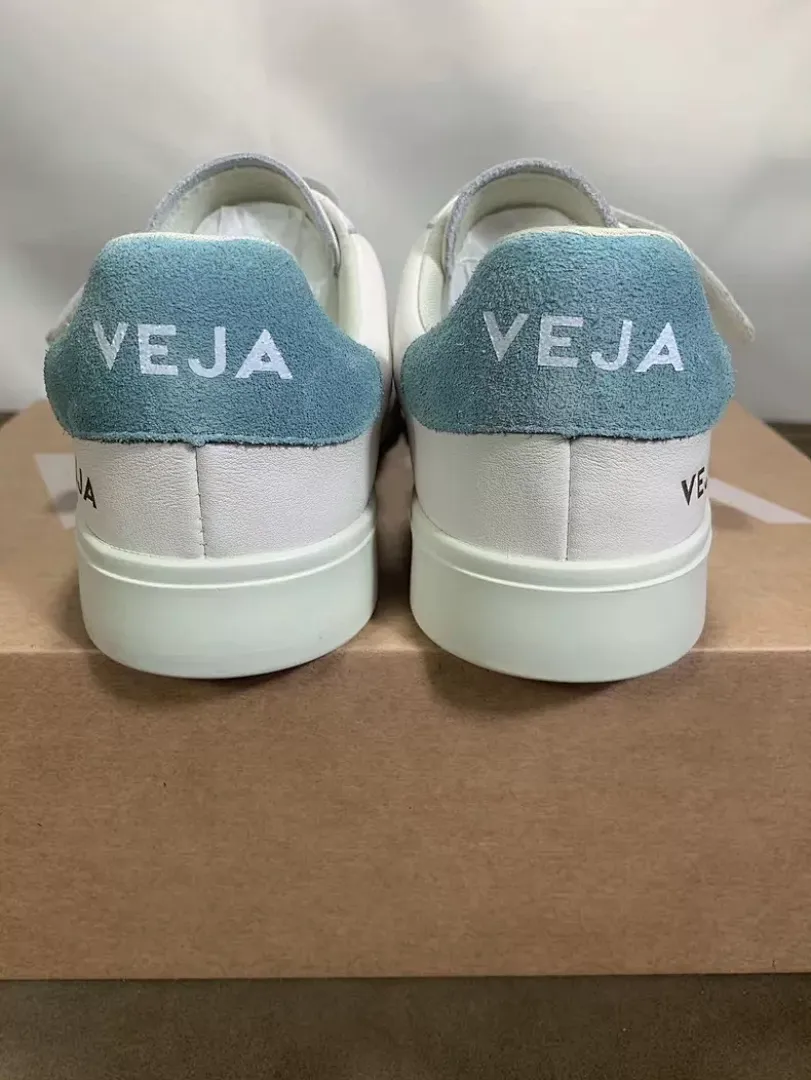 VEJA VJXZ005 תמונה 5