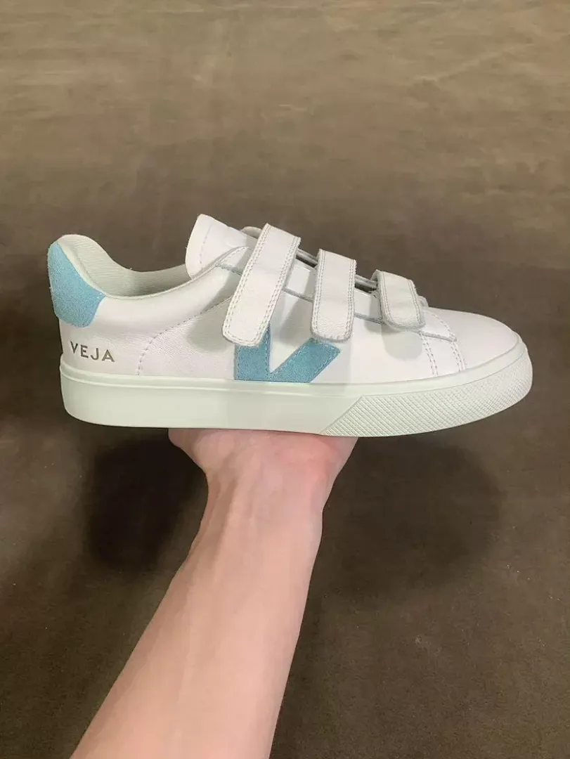 VEJA VJXZ005 תמונה 7