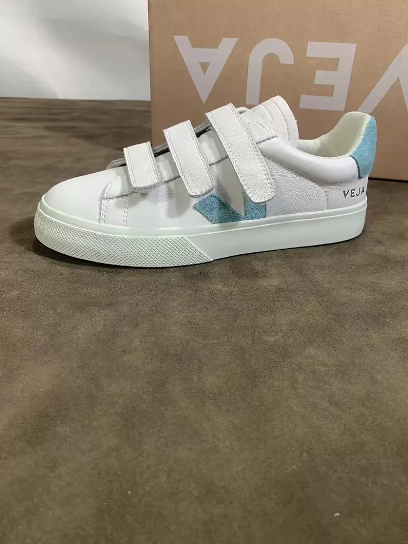 VEJA VJXZ005 תמונה 8