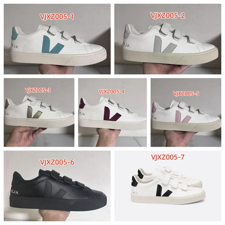 VEJA VJXZ005