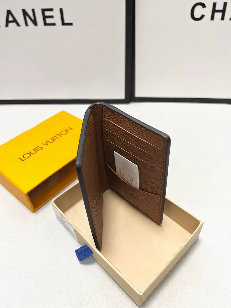 LV VLB02 תמונה 9