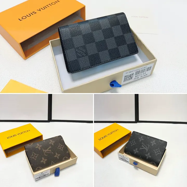 LV VLB02