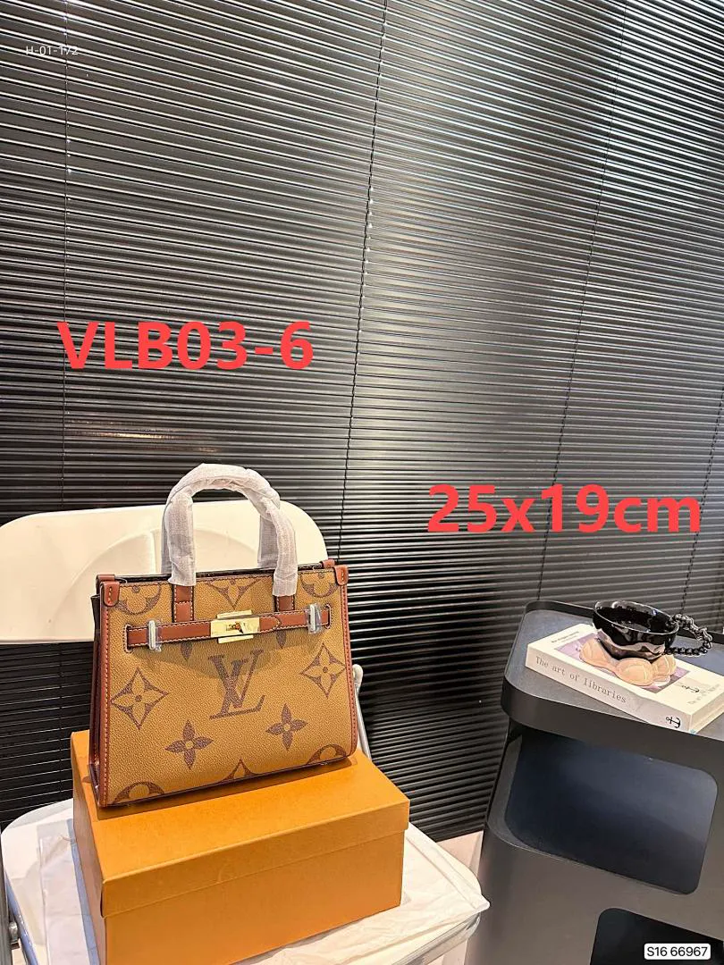 LV VLB03 תמונה 7