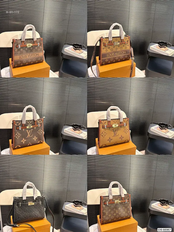 LV VLB03