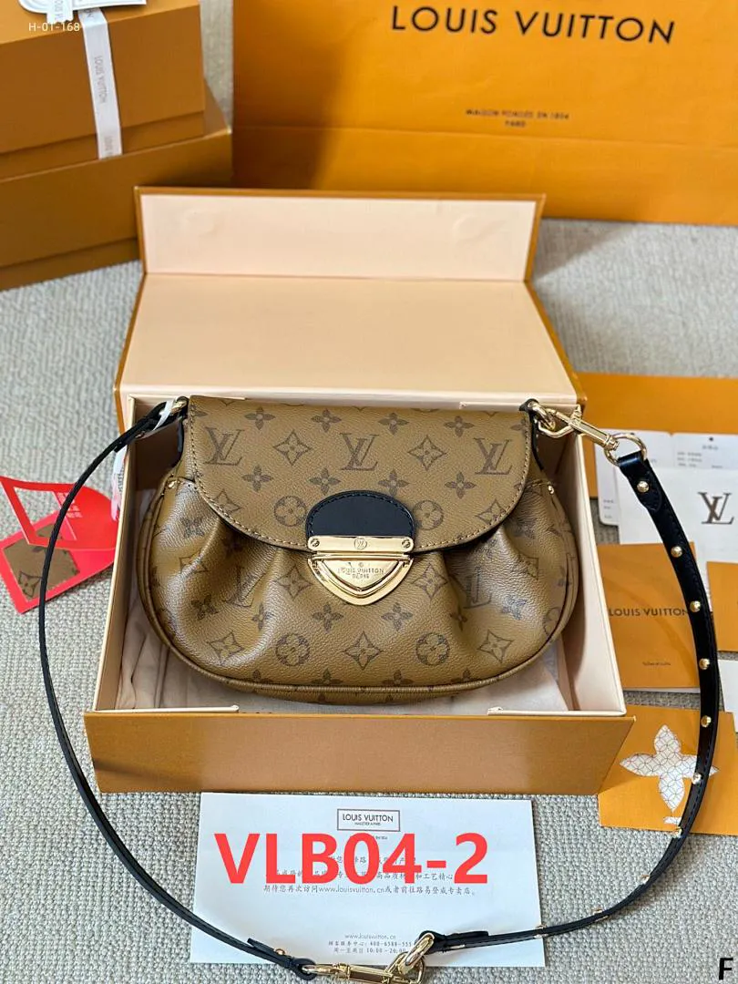 LV VLB04 תמונה 2