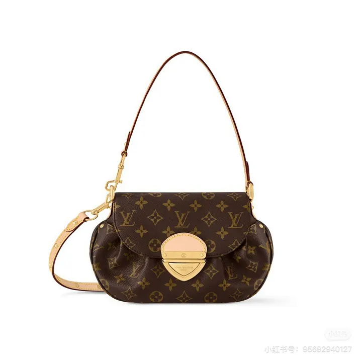 LV VLB04