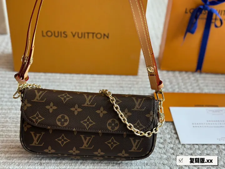 LV VLB05