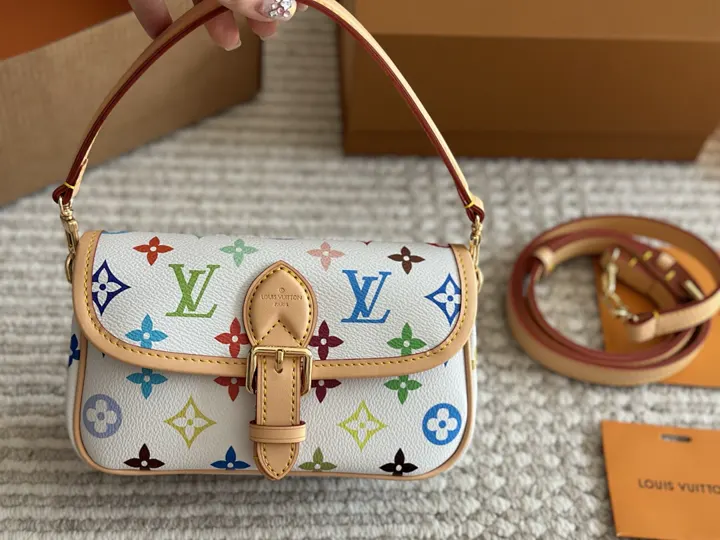 LV VLB06