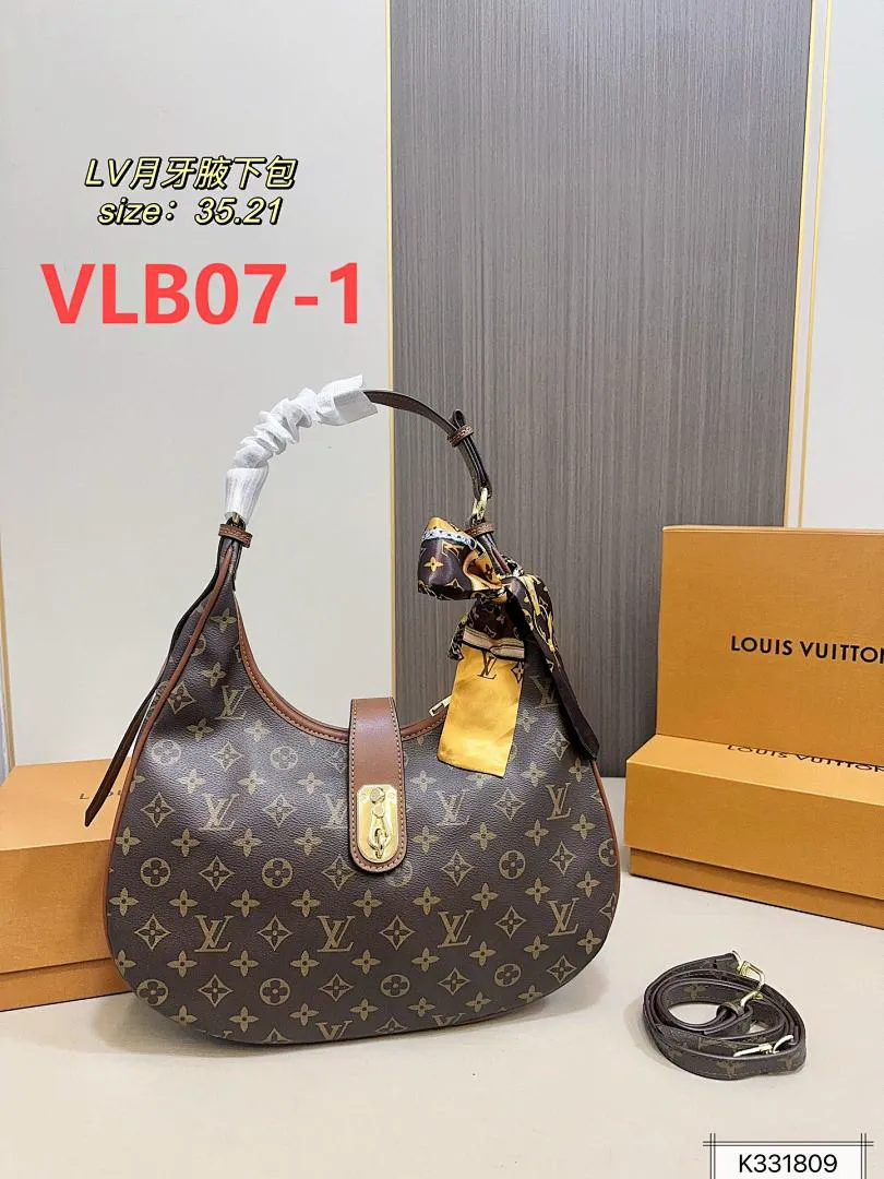 LV VLB07 תמונה 2