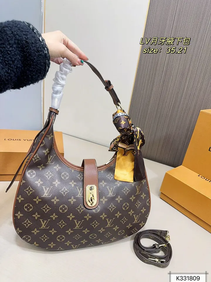 LV VLB07