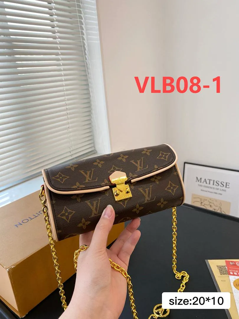 LV VLB08 תמונה 2