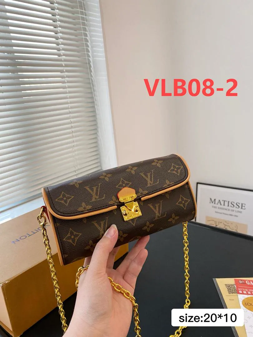 LV VLB08 תמונה 3