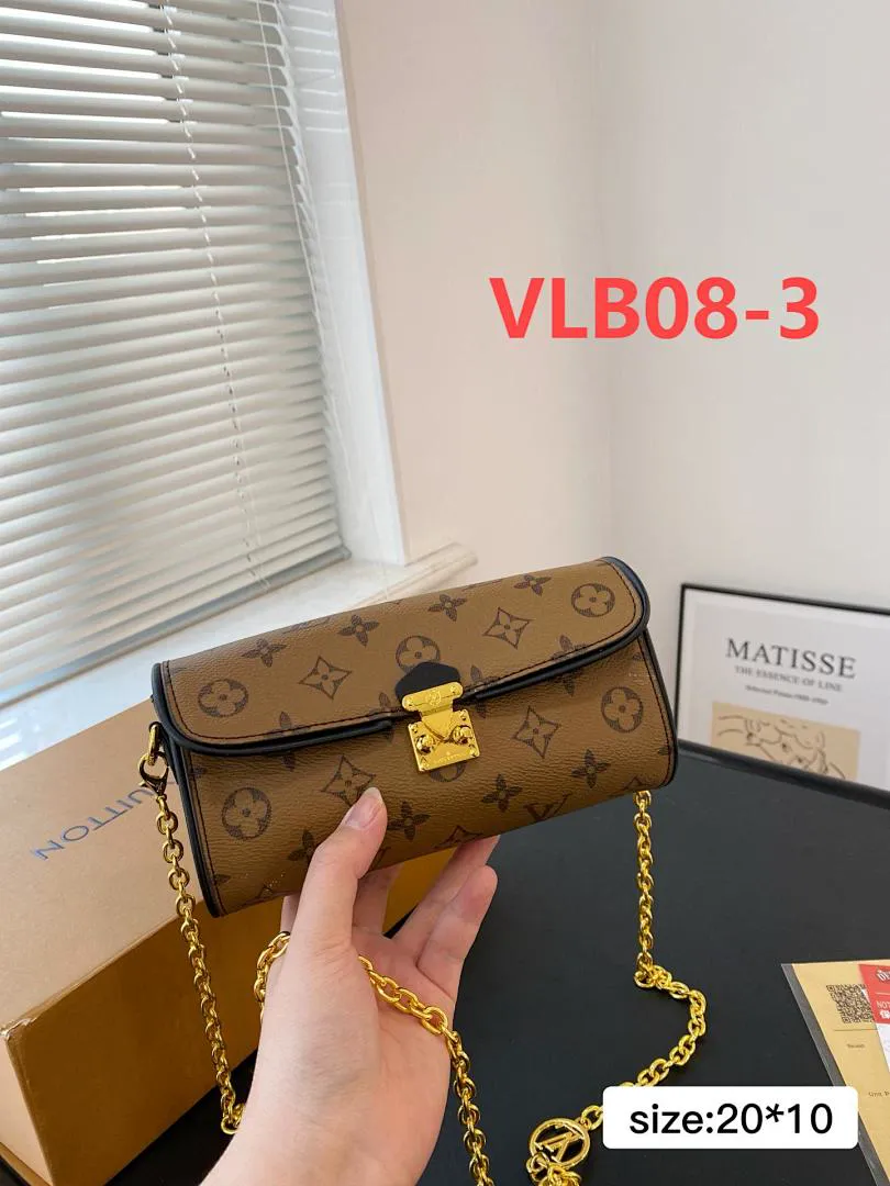 LV VLB08 תמונה 4