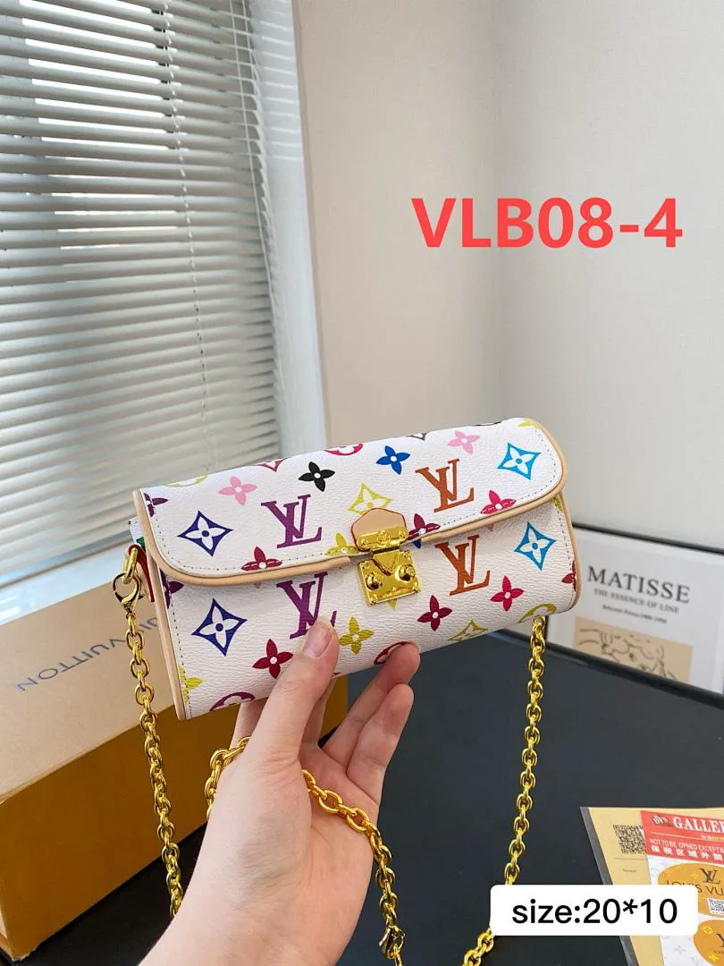 LV VLB08 תמונה 5