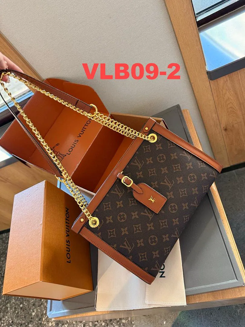 LV VLB09 תמונה 2