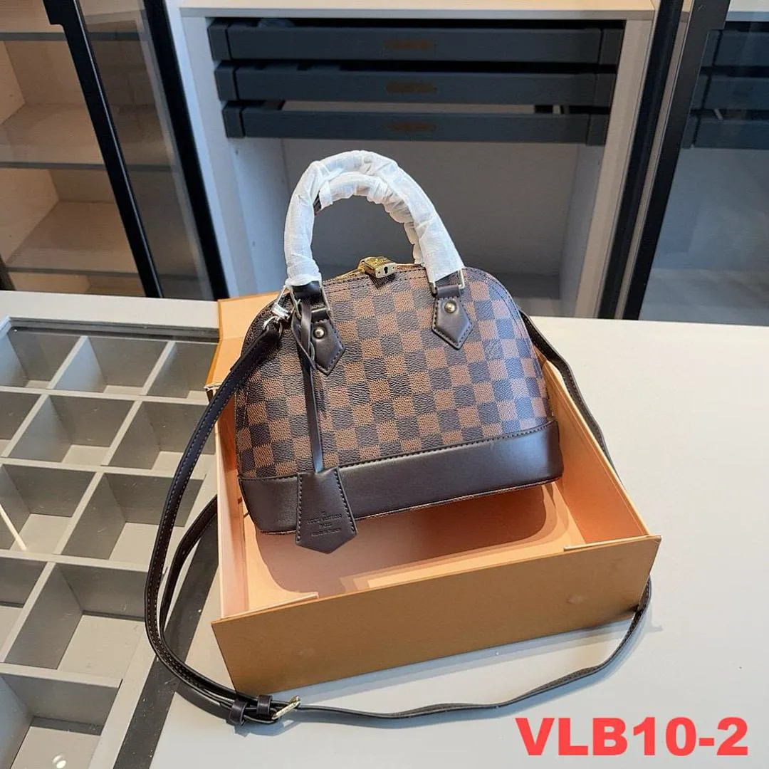 LV VLB10 תמונה 3