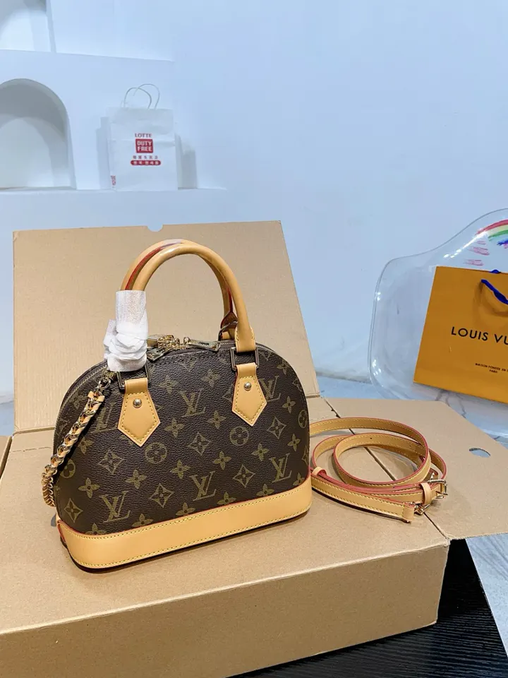 LV VLB10