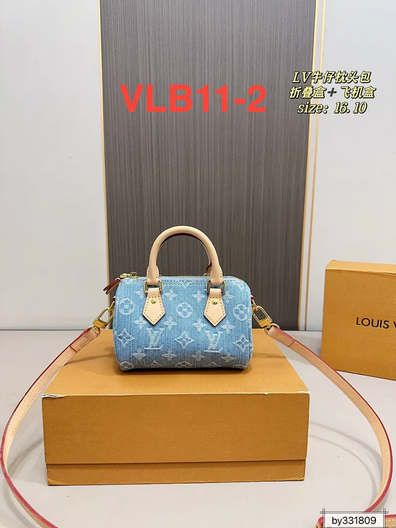 LV VLB11 תמונה 3