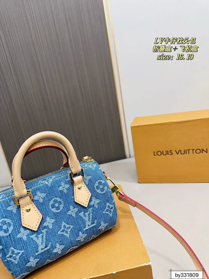 LV VLB11 תמונה 8