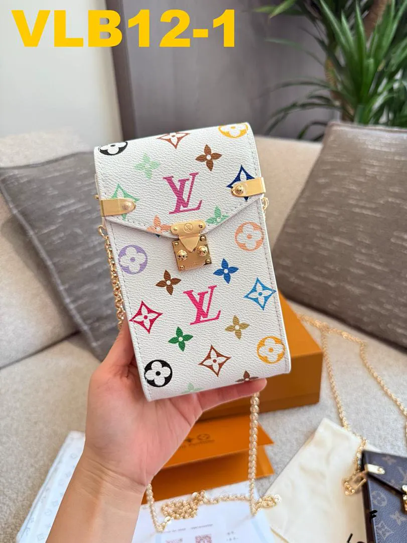 YSL VLB12 תמונה 2