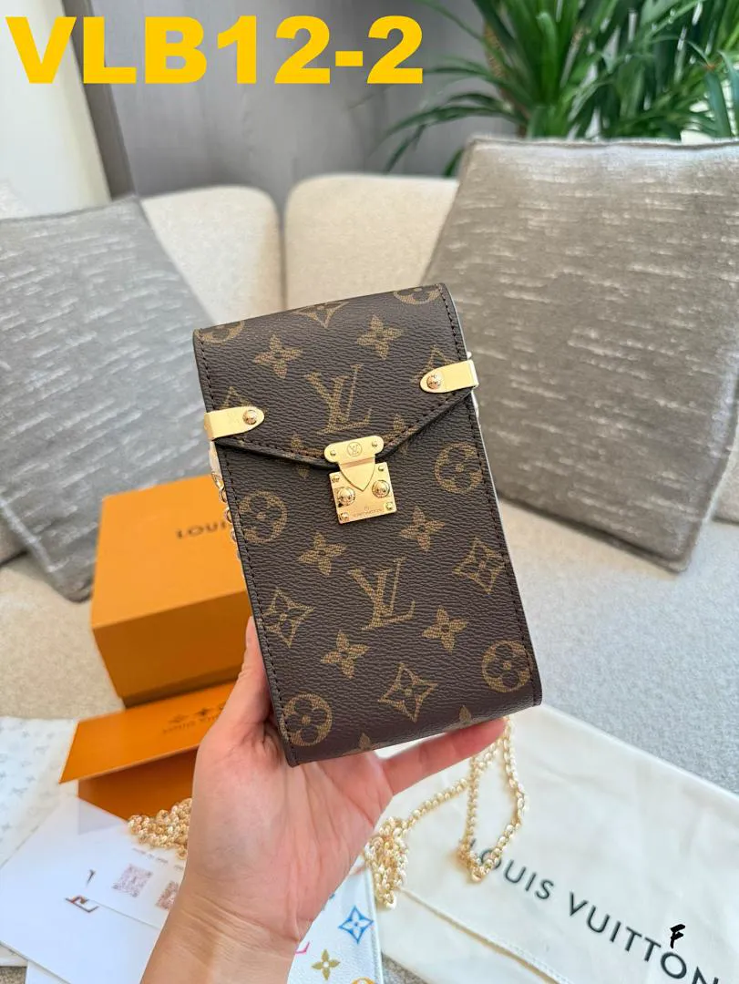 YSL VLB12 תמונה 3
