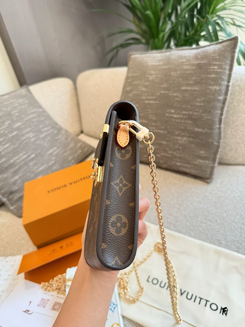 YSL VLB12 תמונה 4