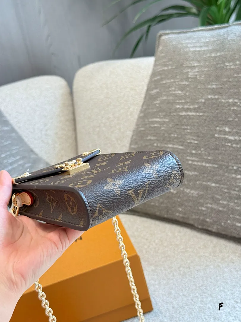 YSL VLB12 תמונה 5