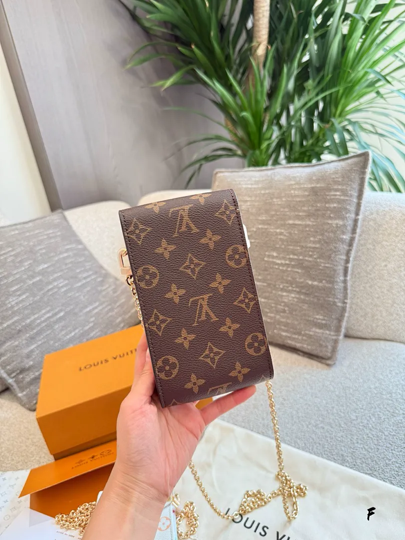 YSL VLB12 תמונה 6