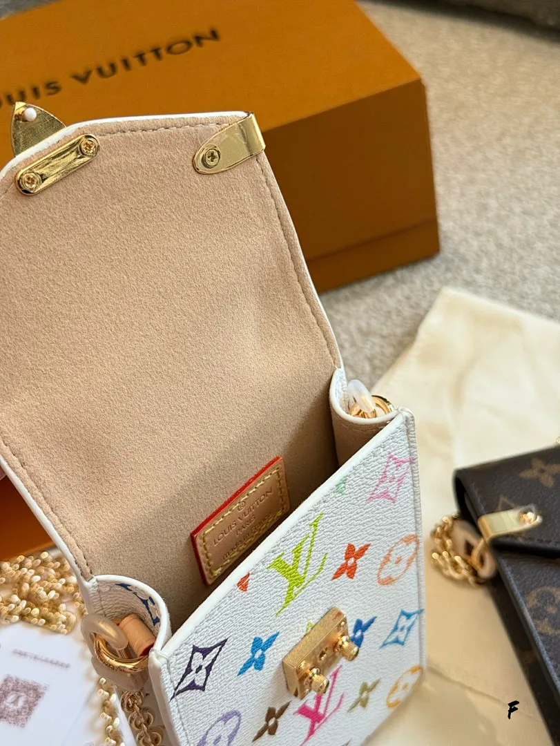 YSL VLB12 תמונה 7