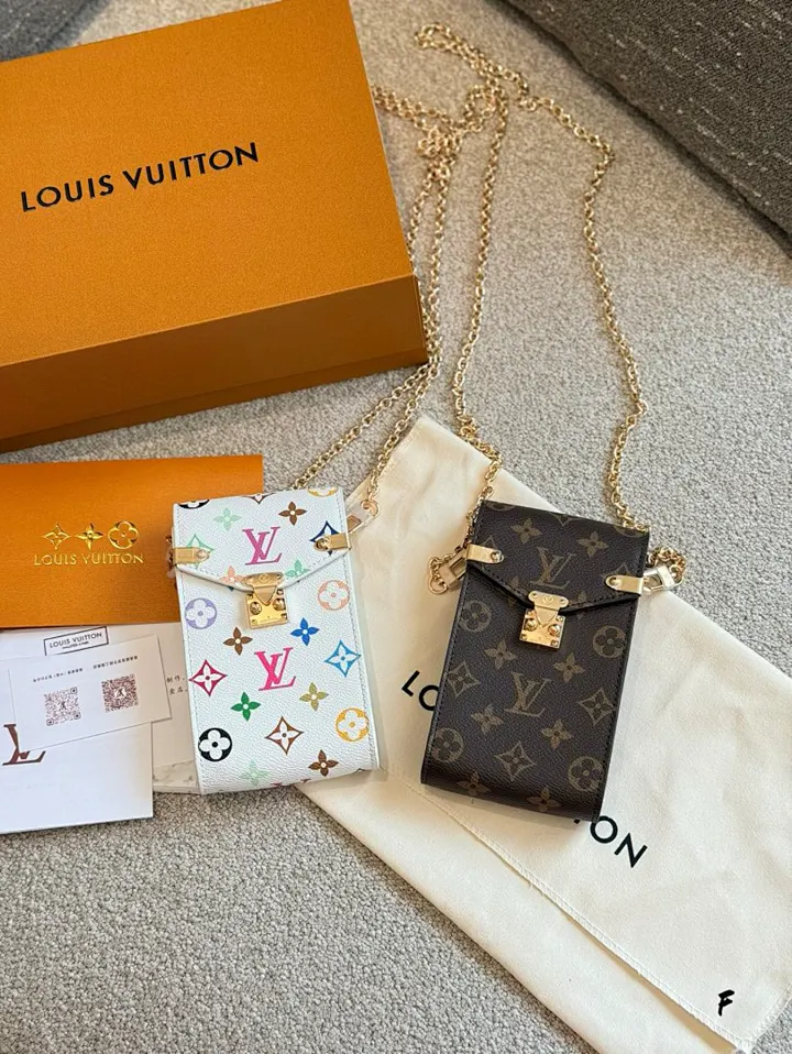 YSL VLB12