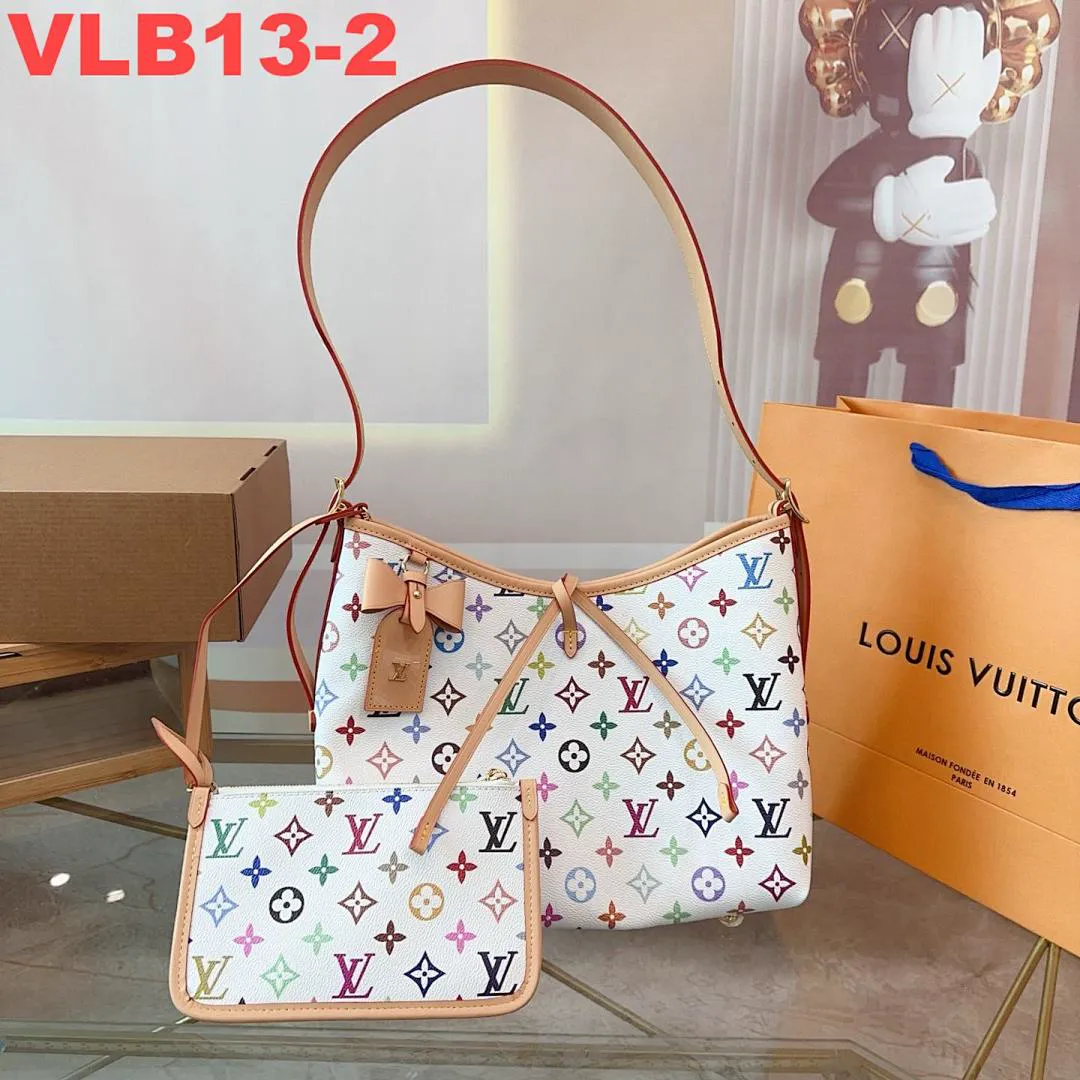 LV VLB13 תמונה 2