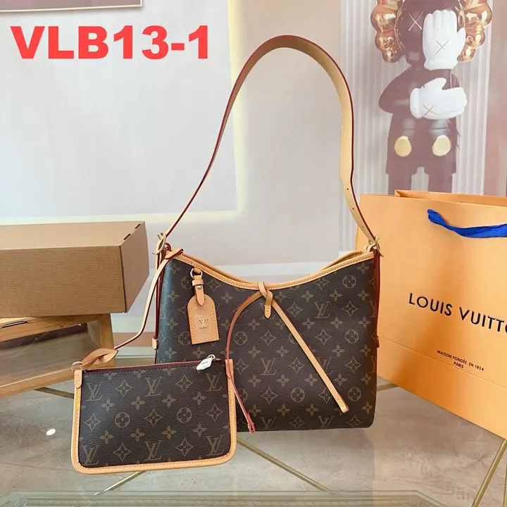 LV VLB13