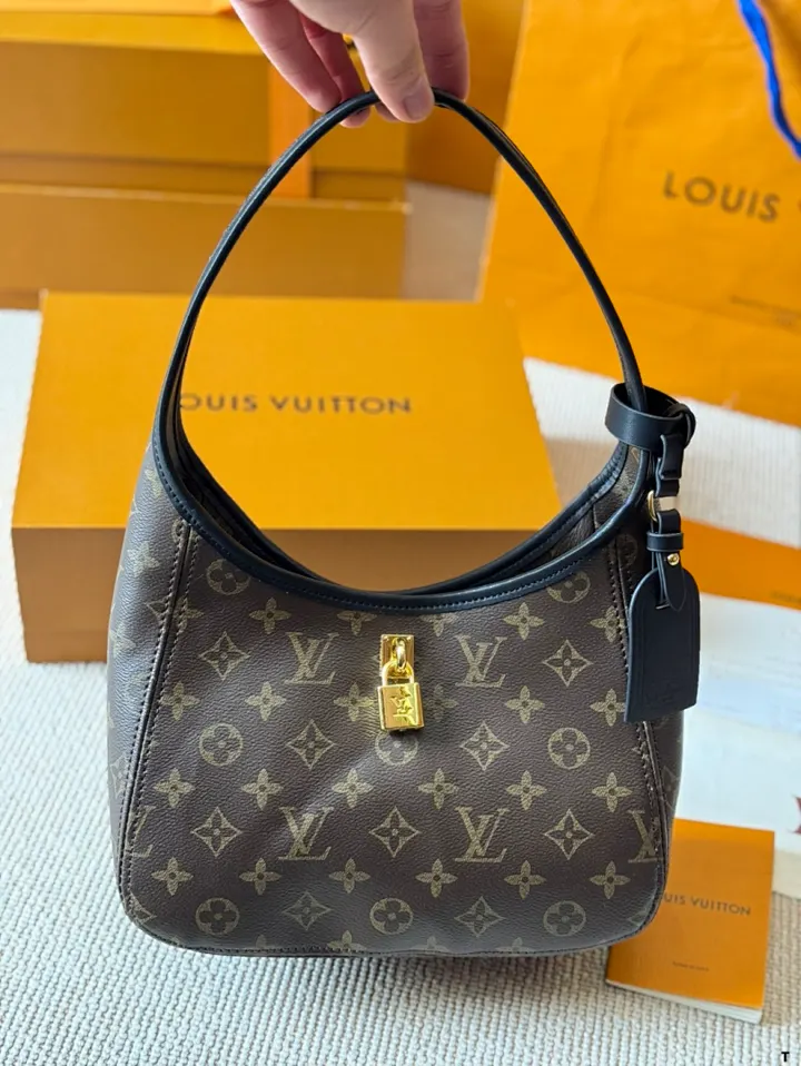 LV VLB14