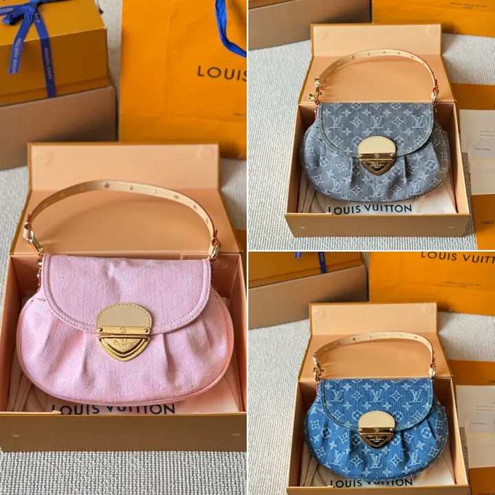 LV VLB15